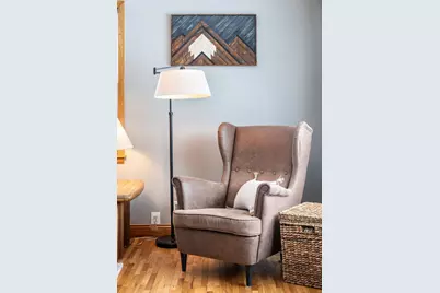 3722 Hayes Street NE, Columbia Heights, MN 55421 - Photo 4