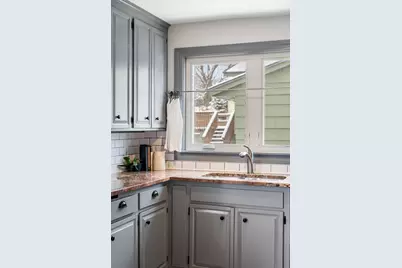 3722 Hayes Street NE, Columbia Heights, MN 55421 - Photo 14