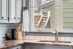 3722 Hayes St NE, Columbia Heights, MN 55421 - Photo 14