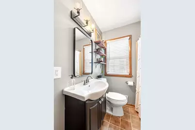 3722 Hayes Street NE, Columbia Heights, MN 55421 - Photo 20