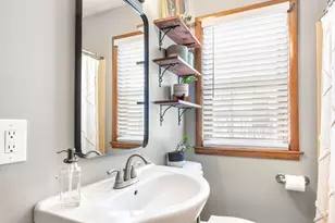 3722 Hayes St NE, Columbia Heights, MN 55421 - Photo 20