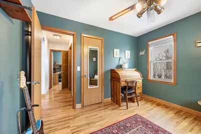 3722 Hayes Street NE, Columbia Heights, MN 55421 - Photo 24