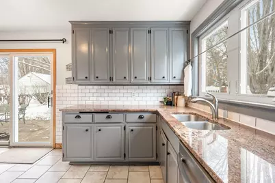 3722 Hayes Street NE, Columbia Heights, MN 55421 - Photo 12