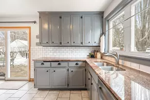 3722 Hayes St NE, Columbia Heights, MN 55421 - Photo 12