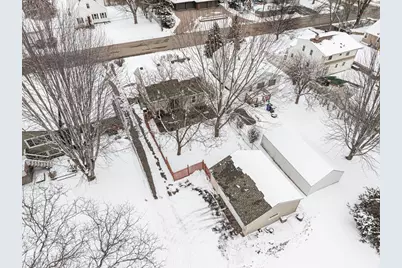 3722 Hayes Street NE, Columbia Heights, MN 55421 - Photo 40