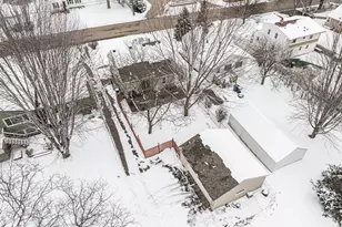 3722 Hayes St NE, Columbia Heights, MN 55421 - Photo 40