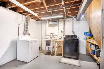 3722 Hayes Street NE, Columbia Heights, MN 55421 - Photo 32