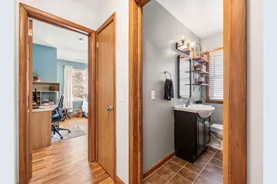 3722 Hayes Street NE, Columbia Heights, MN 55421 - Photo 16