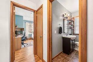 3722 Hayes St NE, Columbia Heights, MN 55421 - Photo 16