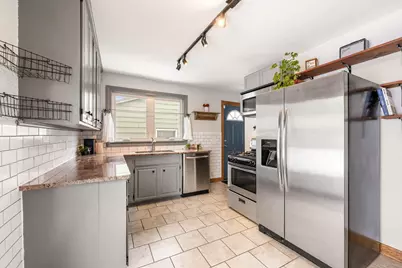 3722 Hayes Street NE, Columbia Heights, MN 55421 - Photo 10