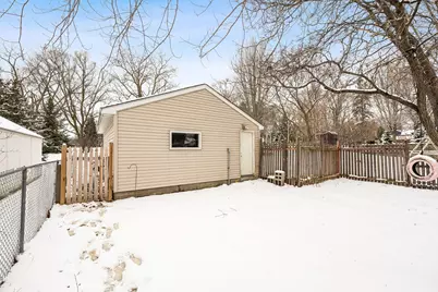 3722 Hayes Street NE, Columbia Heights, MN 55421 - Photo 36