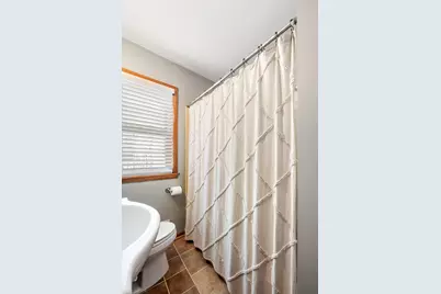 3722 Hayes Street NE, Columbia Heights, MN 55421 - Photo 22