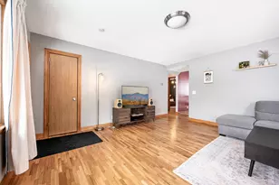 3722 Hayes St NE, Columbia Heights, MN 55421 - Photo 6