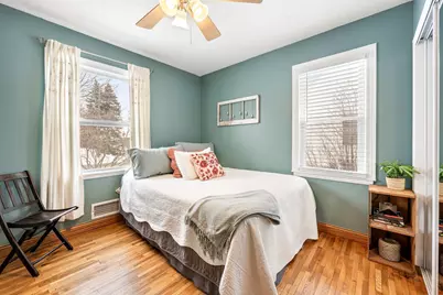 3722 Hayes Street NE, Columbia Heights, MN 55421 - Photo 18