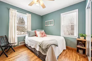 3722 Hayes St NE, Columbia Heights, MN 55421 - Photo 18