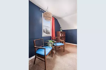 3722 Hayes Street NE, Columbia Heights, MN 55421 - Photo 26