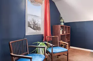 3722 Hayes St NE, Columbia Heights, MN 55421 - Photo 26