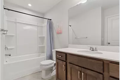 2315 McKenney Way, North Saint Paul, MN 55109 - Photo 30