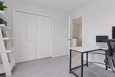 2315 McKenney Way, North Saint Paul, MN 55109 - Photo 28