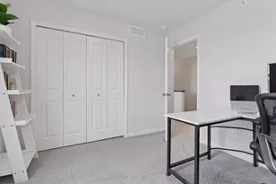 2315 McKenney Way, North Saint Paul, MN 55109 - Photo 28