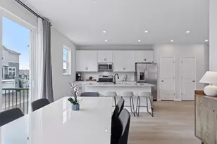 2315 McKenney Way, North Saint Paul, MN 55109 - Photo 16