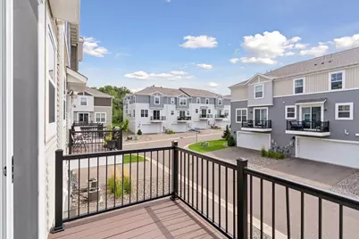 2315 McKenney Way, North Saint Paul, MN 55109 - Photo 18