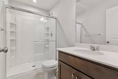 2315 McKenney Way, North Saint Paul, MN 55109 - Photo 34