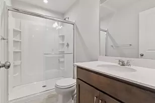 2315 McKenney Way, North Saint Paul, MN 55109 - Photo 34