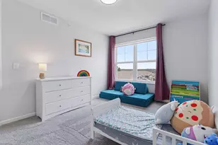 2315 McKenney Way, North Saint Paul, MN 55109 - Photo 26