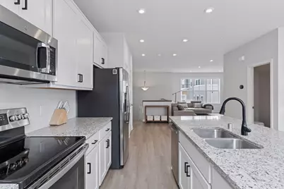 2315 McKenney Way, North Saint Paul, MN 55109 - Photo 12