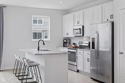 2315 McKenney Way, North Saint Paul, MN 55109 - Photo 6