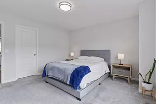 2315 McKenney Way, North Saint Paul, MN 55109 - Photo 22