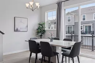 2315 McKenney Way, North Saint Paul, MN 55109 - Photo 14