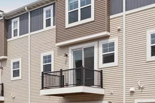 2315 McKenney Way, North Saint Paul, MN 55109 - Photo 38