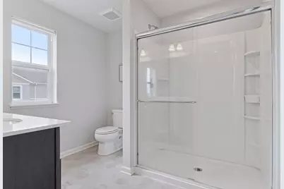 2315 McKenney Way, North Saint Paul, MN 55109 - Photo 24