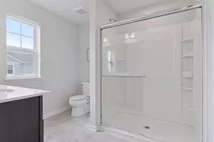 2315 McKenney Way, North Saint Paul, MN 55109 - Photo 24