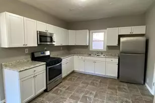 505 Beaumont St, Saint Paul, MN 55130 - Photo 1