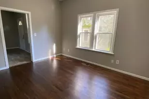 505 Beaumont St, Saint Paul, MN 55130 - Photo 2