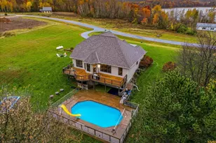 1178 15th Ave, Deer Park, WI 54007 - Photo 4