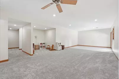 1178 15th Avenue, Deer Park, WI 54007 - Photo 28