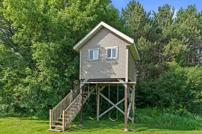 1178 15th Avenue, Deer Park, WI 54007 - Photo 48