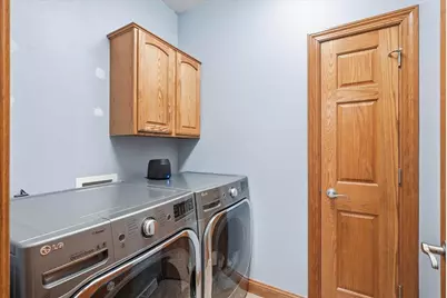 1178 15th Avenue, Deer Park, WI 54007 - Photo 26