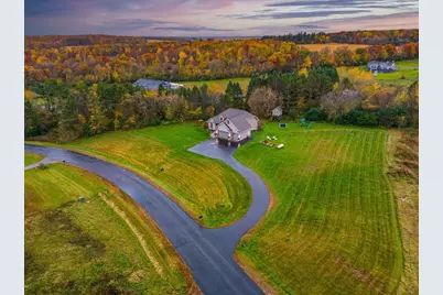 1178 15th Avenue, Deer Park, WI 54007 - Photo 2