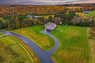 1178 15th Ave, Deer Park, WI 54007 - Photo 2