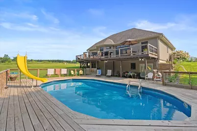 1178 15th Avenue, Deer Park, WI 54007 - Photo 8