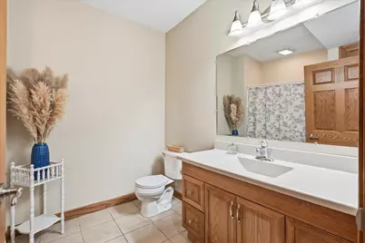 1178 15th Avenue, Deer Park, WI 54007 - Photo 38