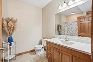 1178 15th Ave, Deer Park, WI 54007 - Photo 38