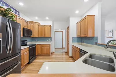 1178 15th Avenue, Deer Park, WI 54007 - Photo 16