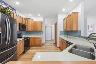 1178 15th Ave, Deer Park, WI 54007 - Photo 16