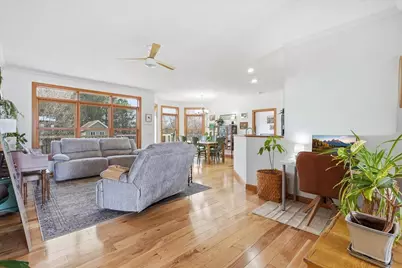 1178 15th Avenue, Deer Park, WI 54007 - Photo 12